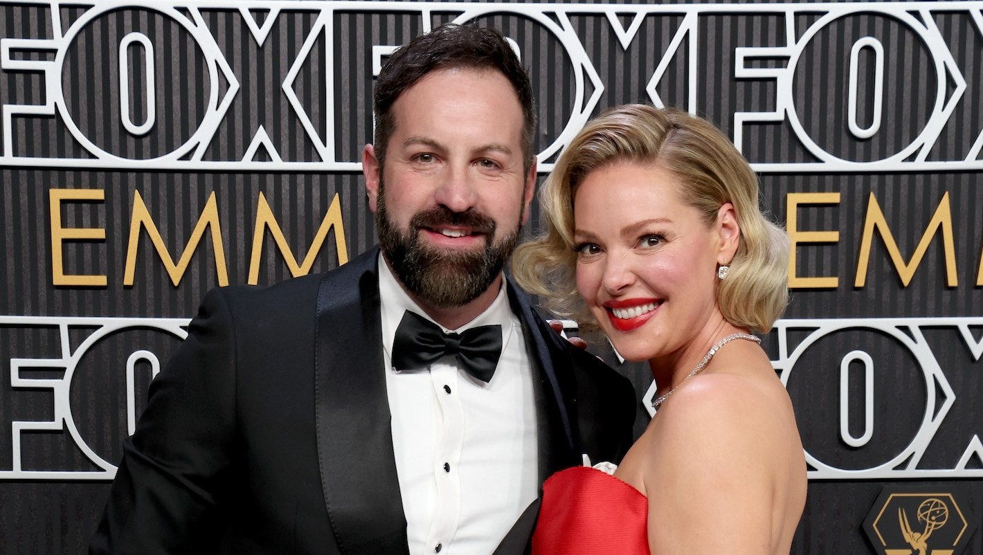 Celebrities Who Have Decided to Move Away from Los Angeles