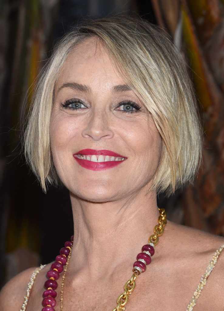 5 Best Volumizing Haircuts for Thin Hair