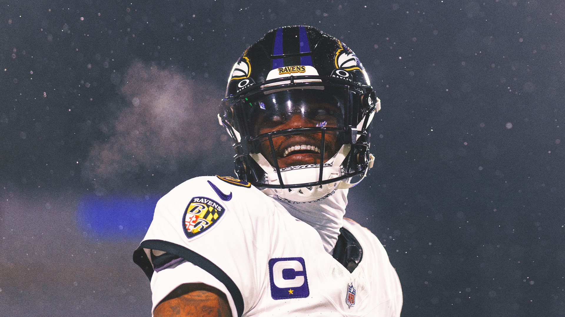 2025 AFC North Player Specials: Can Star QBs Break Records?