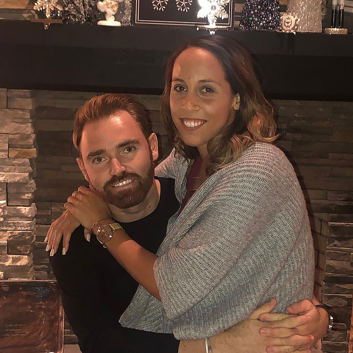 Tennis Star Madison Keys and Husband Bjorn Fratangelo’s Relationship Timeline