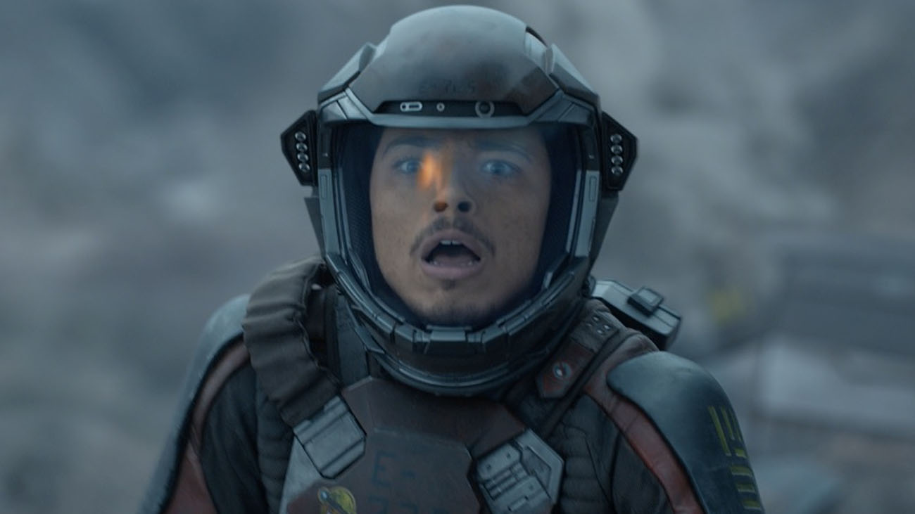 You Need to Watch These 3 Popular Hulu Movies and TV Shows Now (July 11-13)