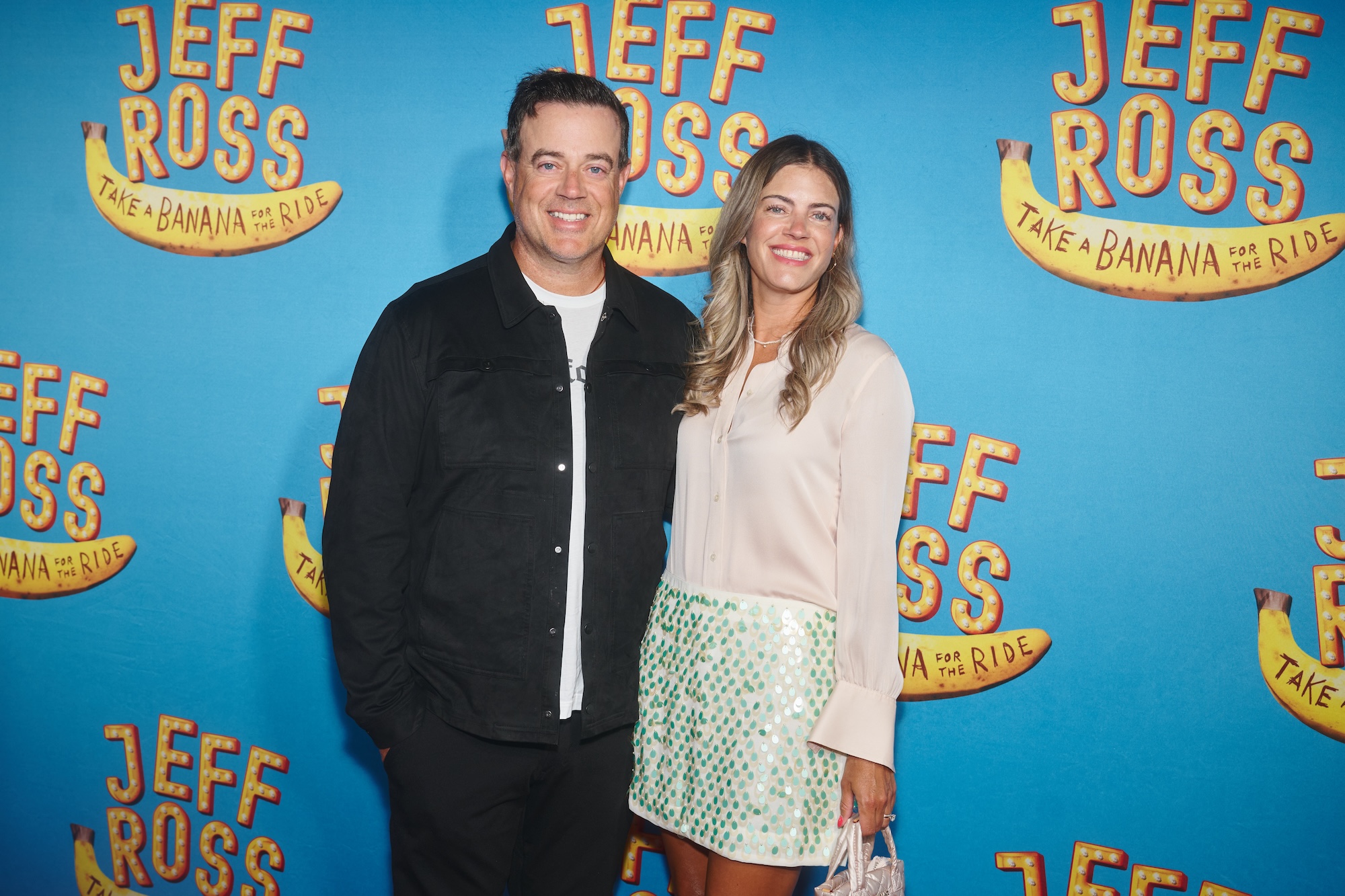 How 'The Voice' Family Is Supporting Kelly Clarkson Amid Ex-Husband's Death