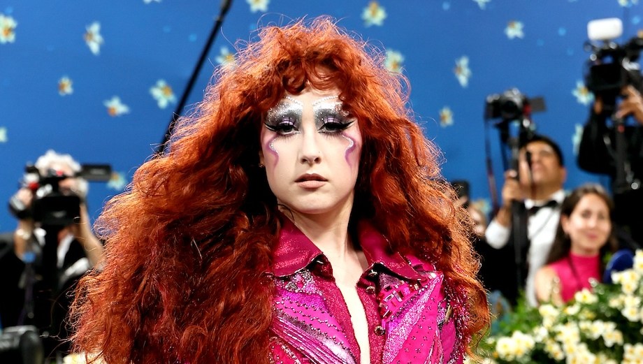 Chappell Roan Says Fans May Have to Wait Years for New Music