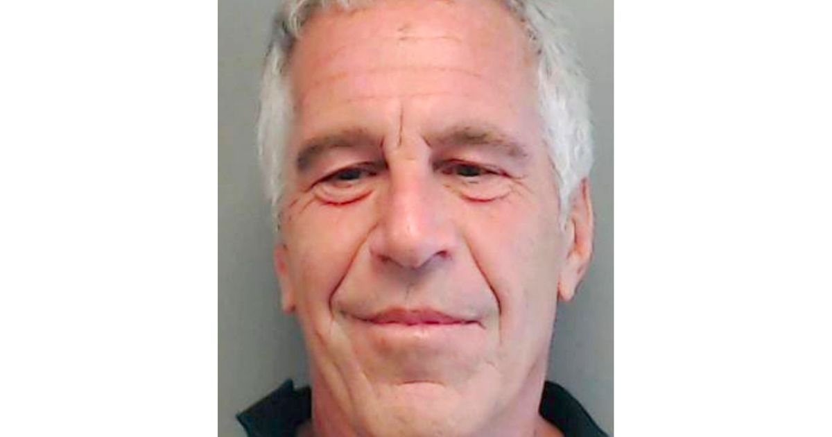 In their own words: Trump, Patel, Bongino and Bondi on the Epstein scandal