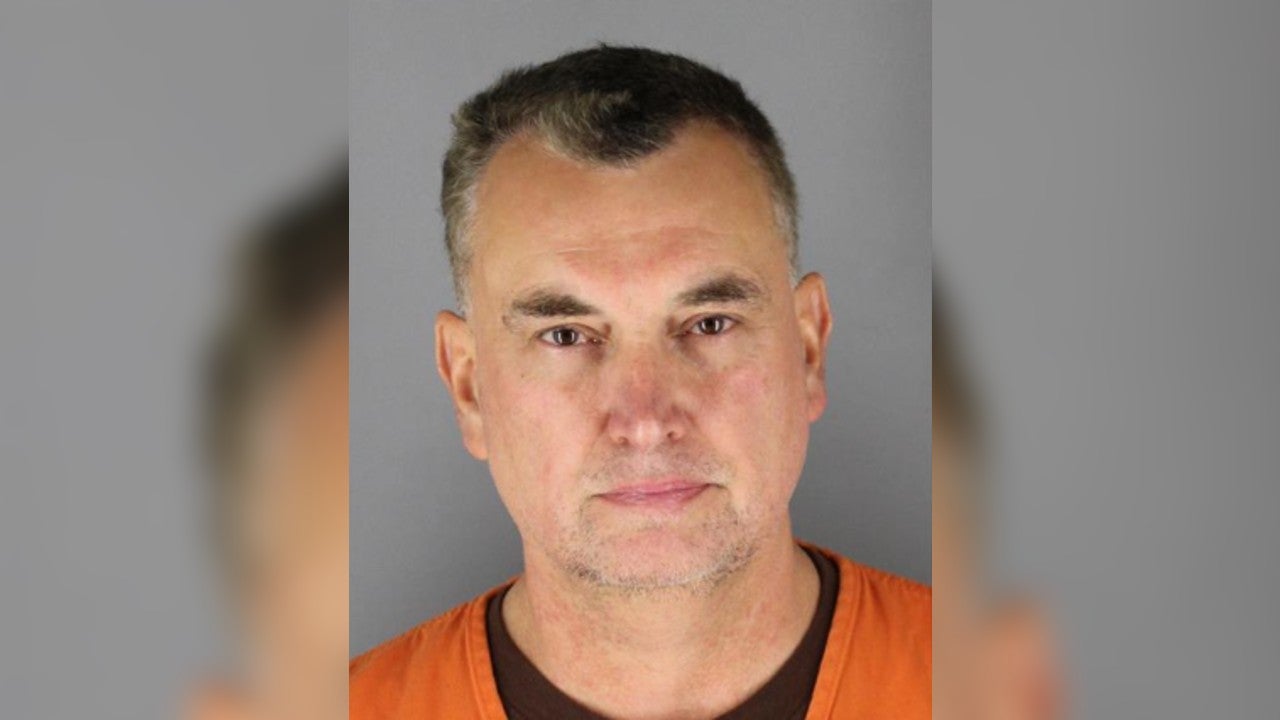 US attorneys to announce grand jury indictment against accused assassin Vance Boelter