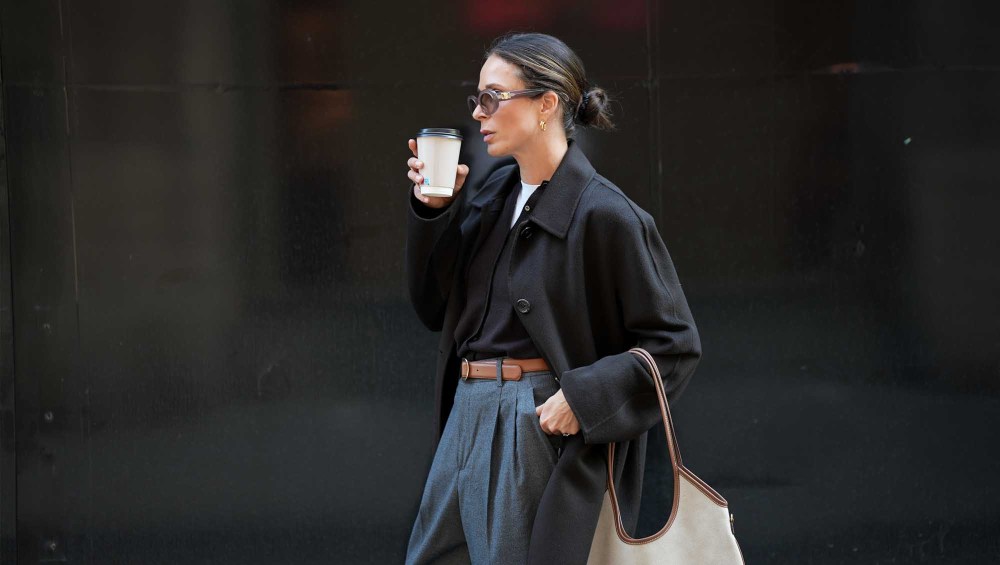 Don’t Wait! Amazon’s Best Labor Day Deals on Rich Mom Fashion Start at $8