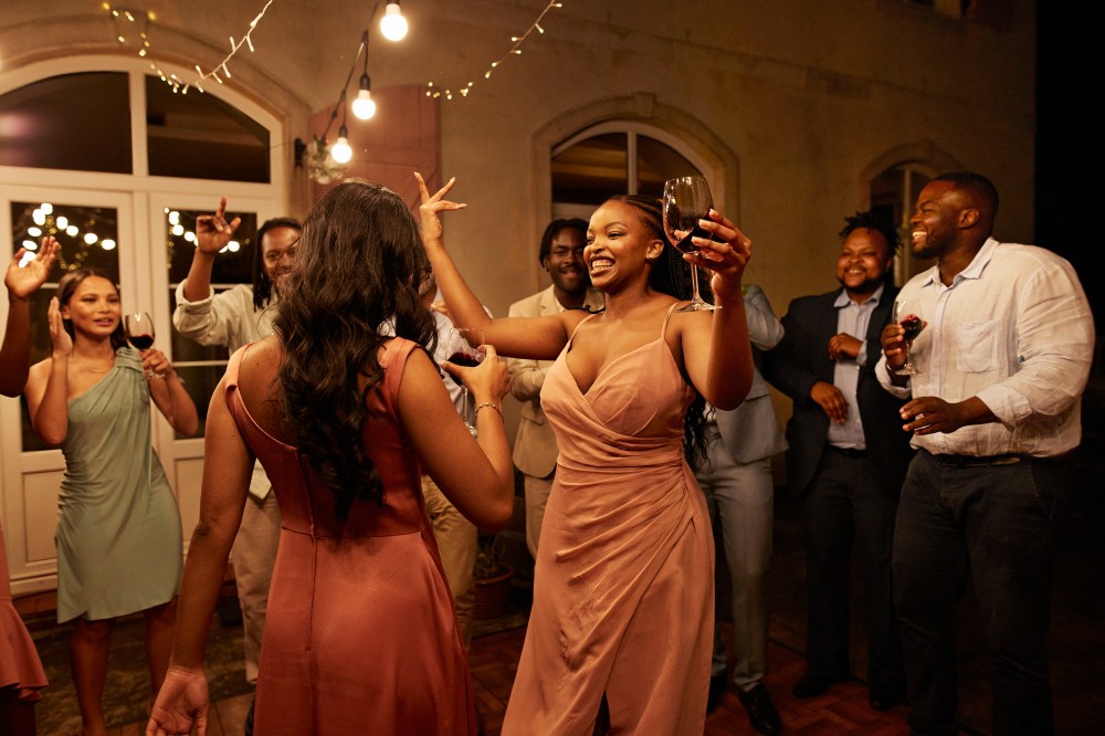 11 Satin Dresses on Sale for Amazon Prime Day