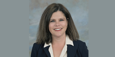 Governor Ivey appoints Jeter to Covington County Circuit Judgeship