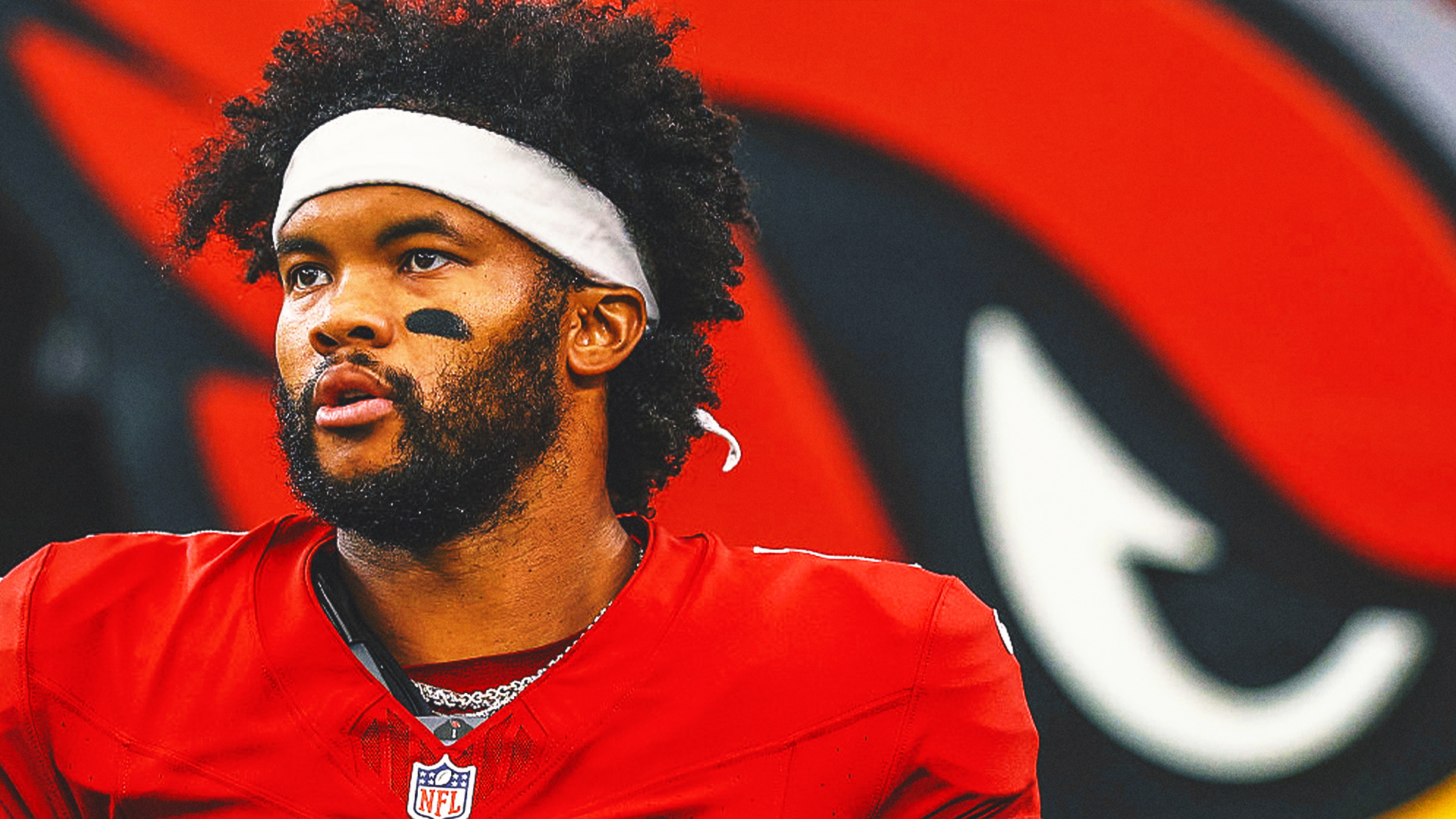 Is Cardinals QB Kyler Murray Making His Last Stand in Arizona?