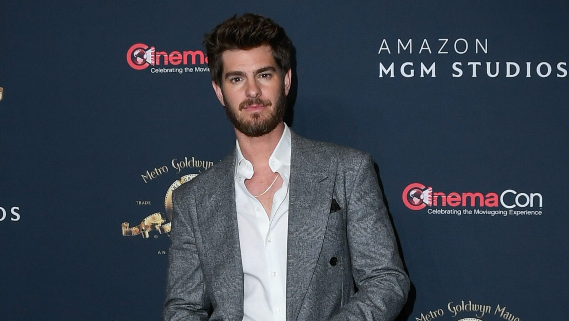 Who Is Andrew Garfield Dating? His Ex-Girlfriends &amp; Relationships