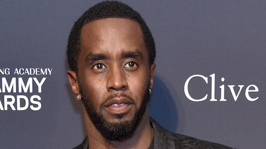 Diddy May Seek Home Confinement Instead of Prison, Attorney Says