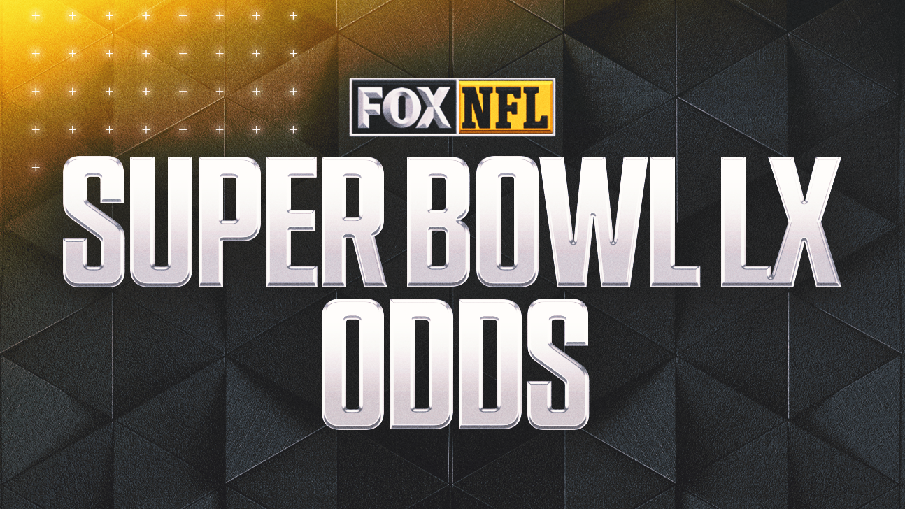 Super Bowl 2026 Odds: Packers Surge After Parsons Trade; Cowboys Fall