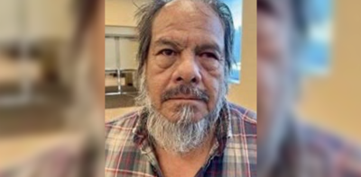 Illegal alien in Cullman County arrested by ICE for reentry; child sex abuse charge pending