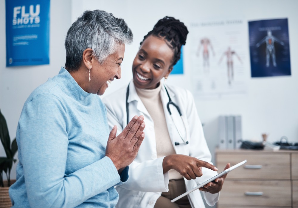Understanding If Your Doctor Accepts Your Medicare Plan