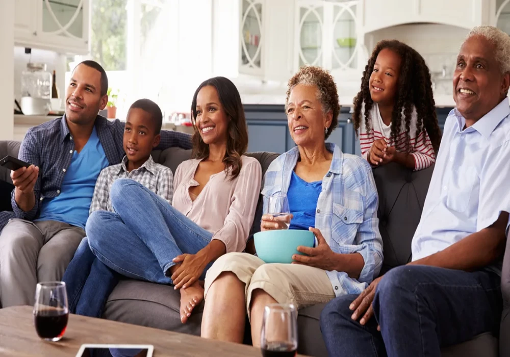 Different Types of Life Insurance